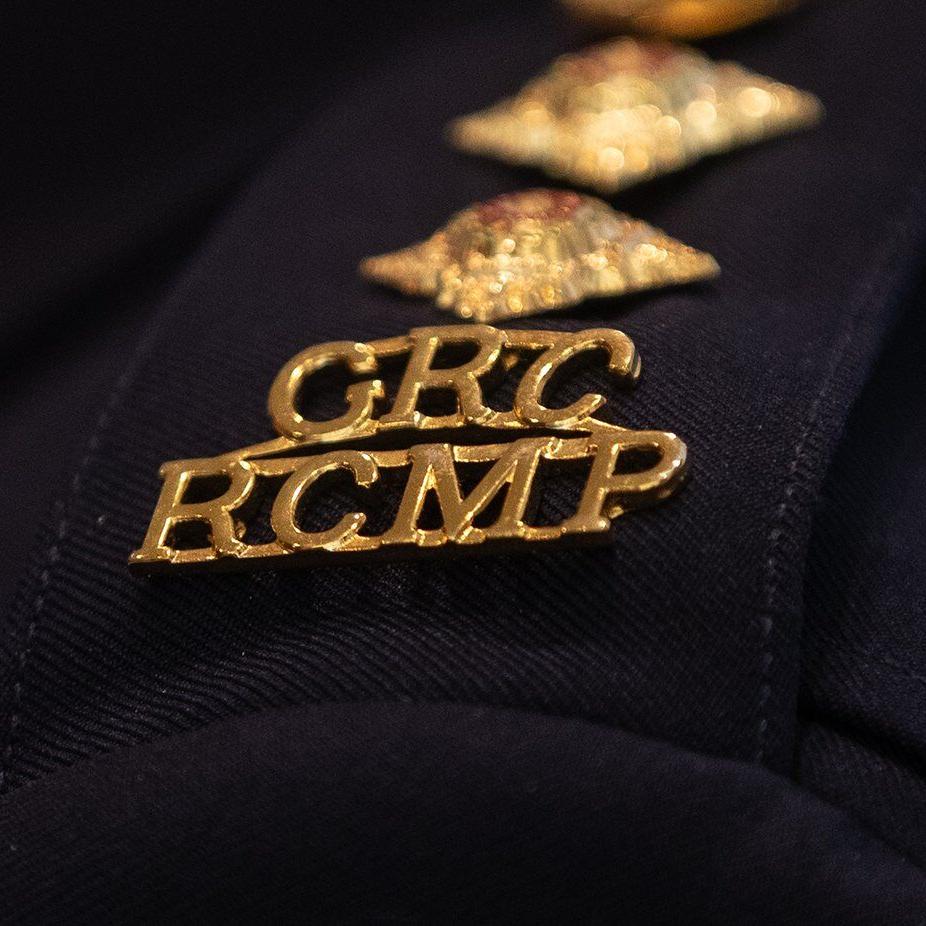 Quebec man charged for alleged online threats against critical infrastructure